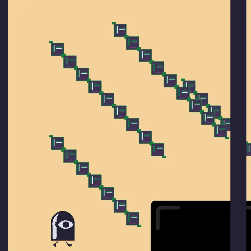 Game by @popcorny