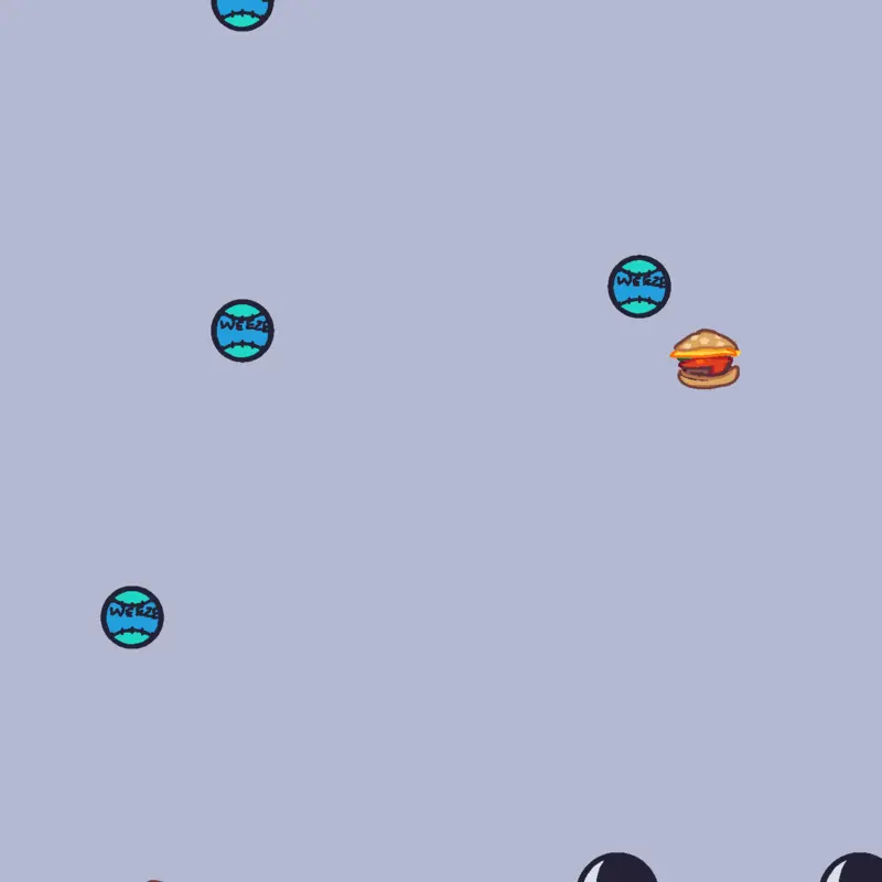 Game by @Izzy_Da_silly
