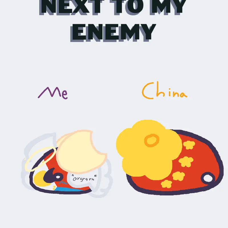 Game by @Little_angel_phil