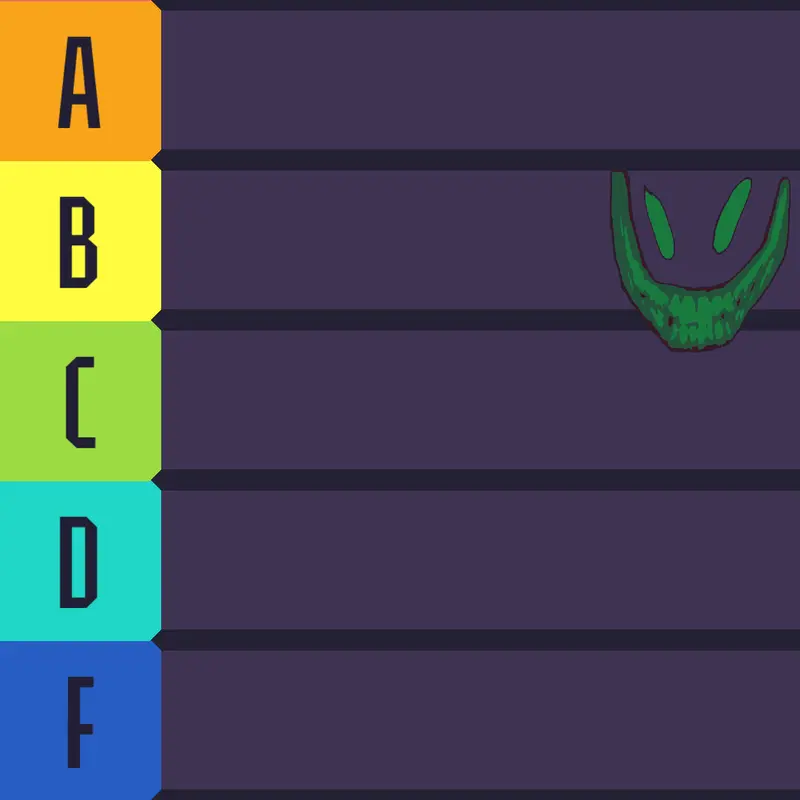 Game by @grump
