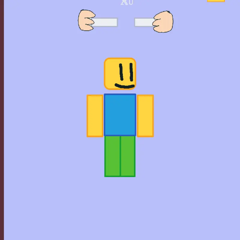 Game by @Metehan9