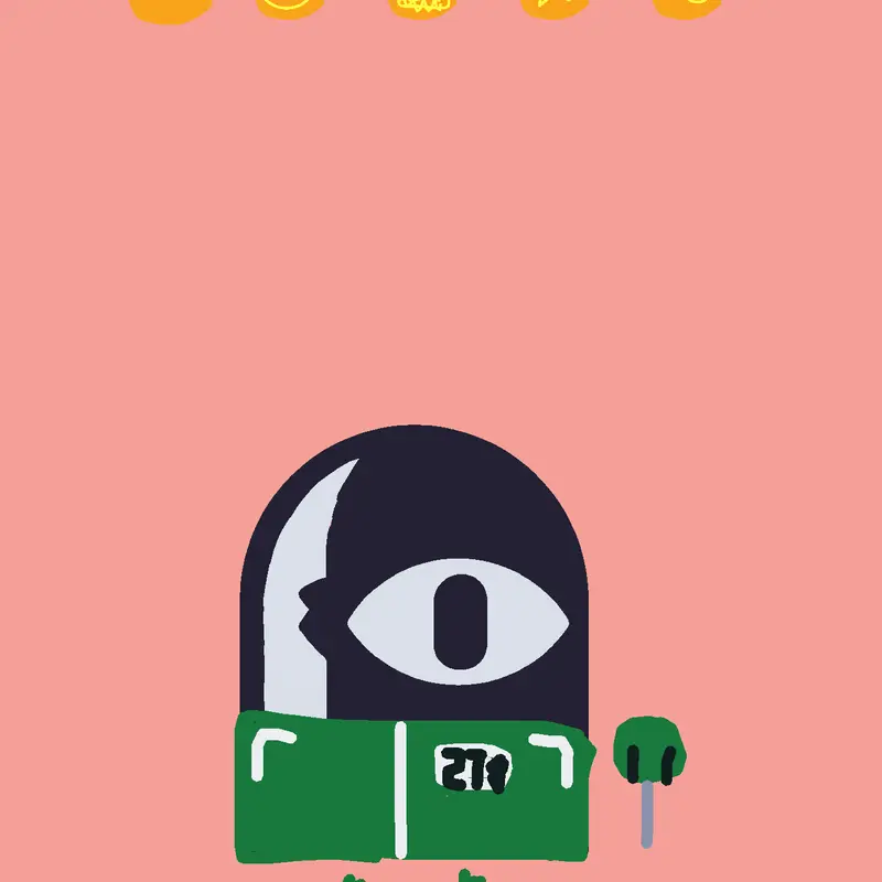 Game by @movelake