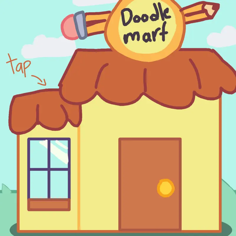 Game by @--zumy--