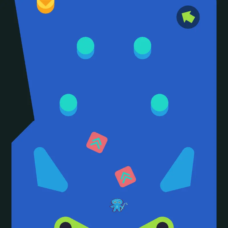Game by @kitty_katt