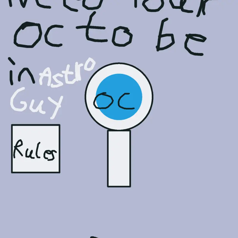 Game by @blue2003_offical