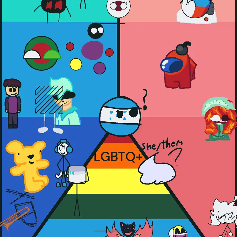 Game by @Eyariel