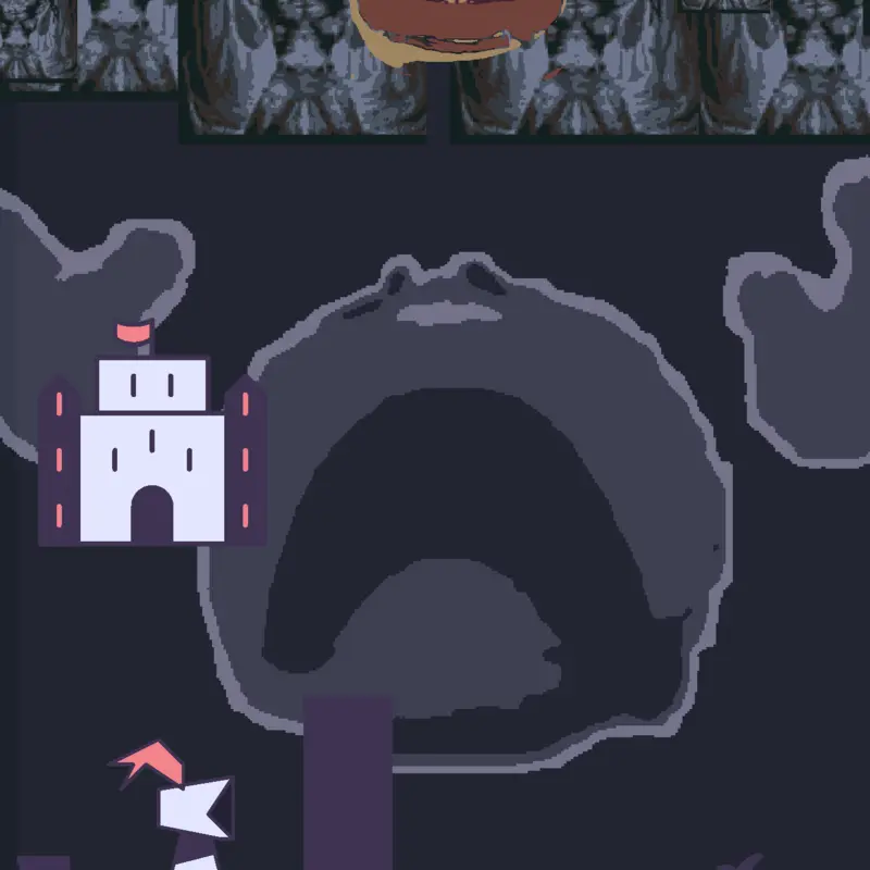 Game by @Glitch65