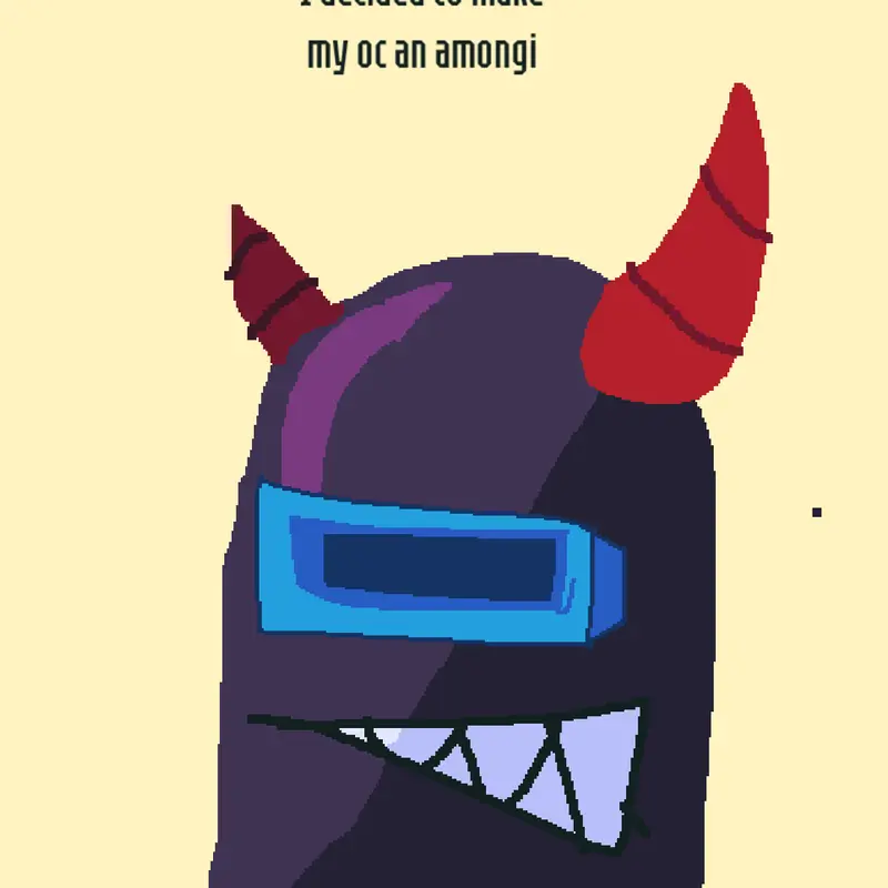Game by @Little_ghost