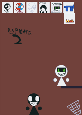 snapshot