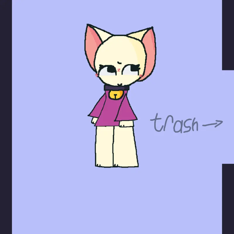 Game by @docinha_996736