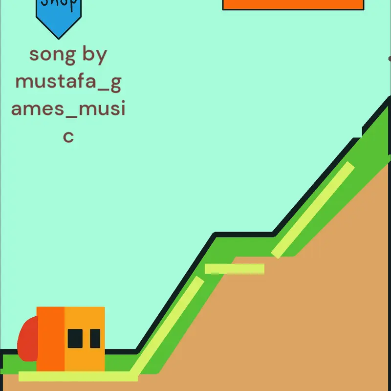 Game by @Xeri_Xperia