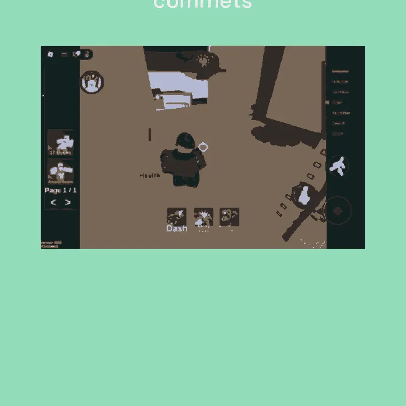 Game by @drakobloxxer_th