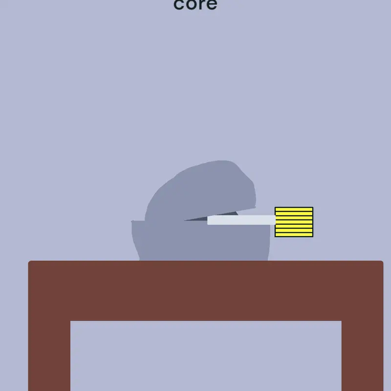 Game by @teddy_is_cool