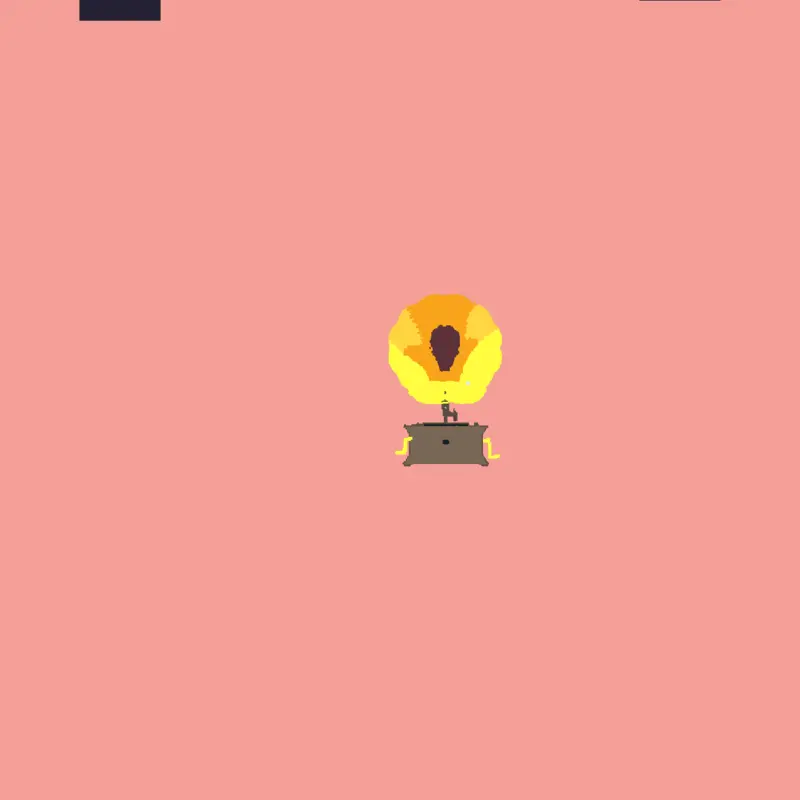 Game by @C-250-