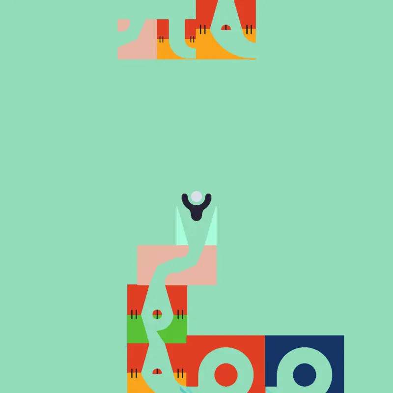 Game by @TBWTL79_Official