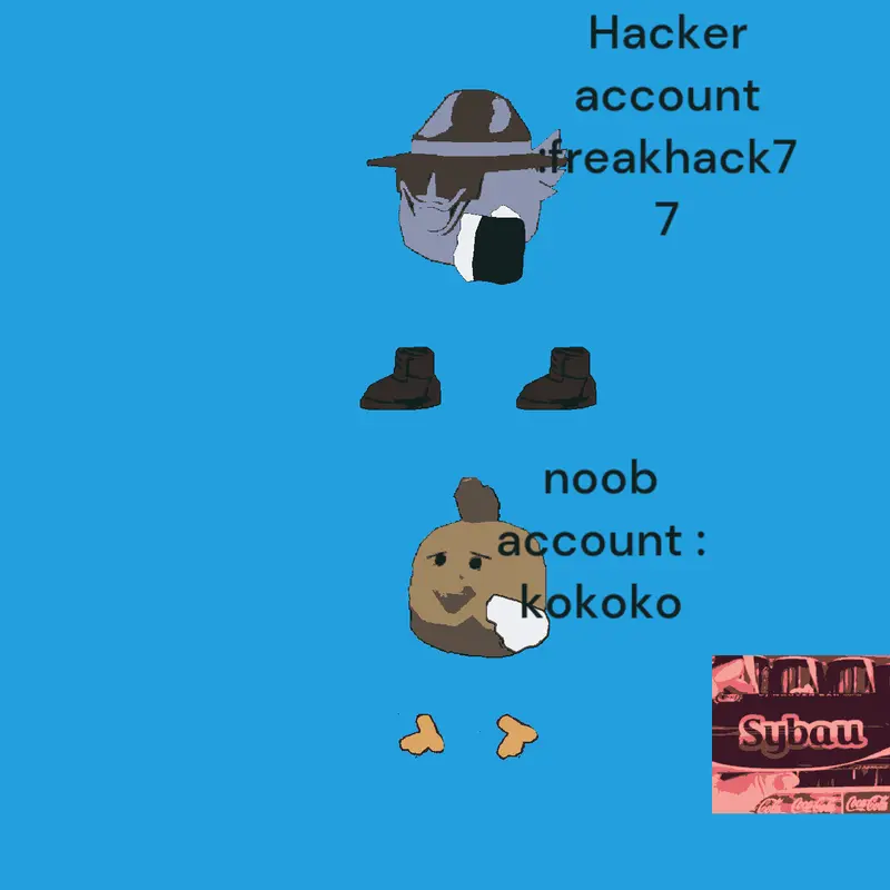 Game by @lollll3933833