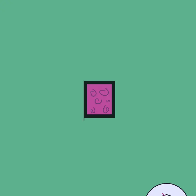 Game by @fahminyy