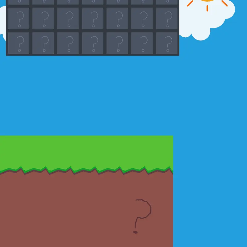 Game by @Dominic2025