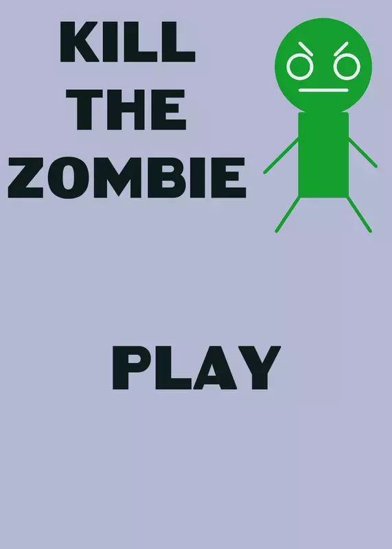 Game by @AdrianLoL
