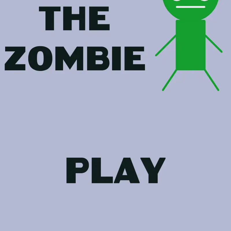 Game by @AdrianLoL