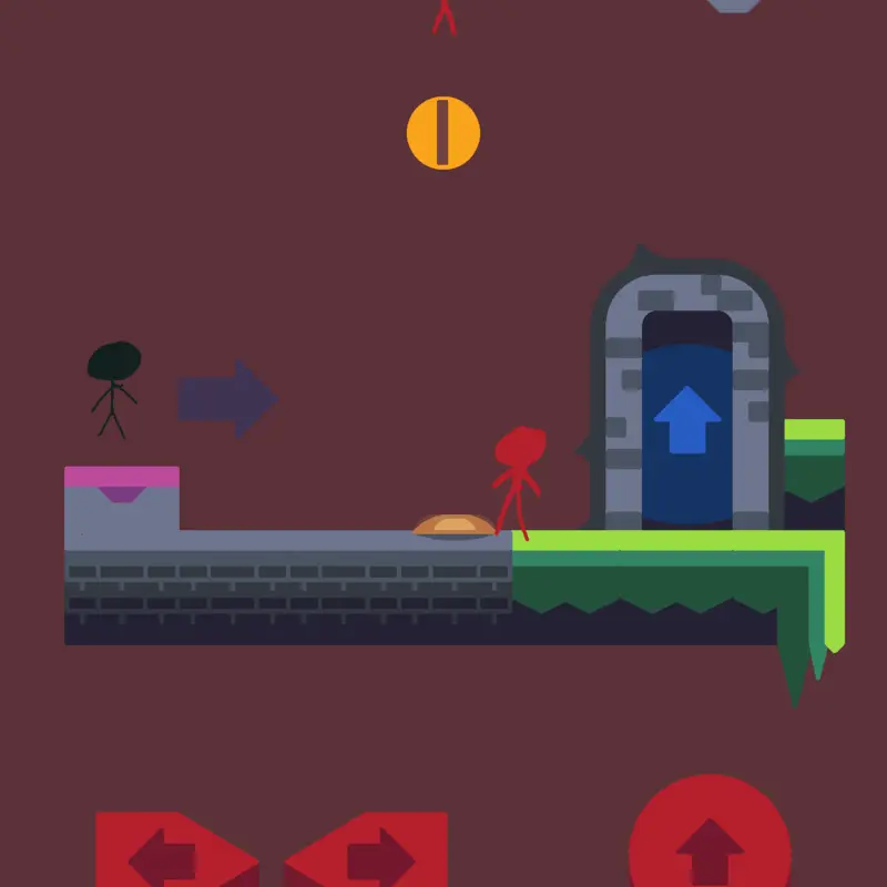 Game by @Tem-wants-flakes