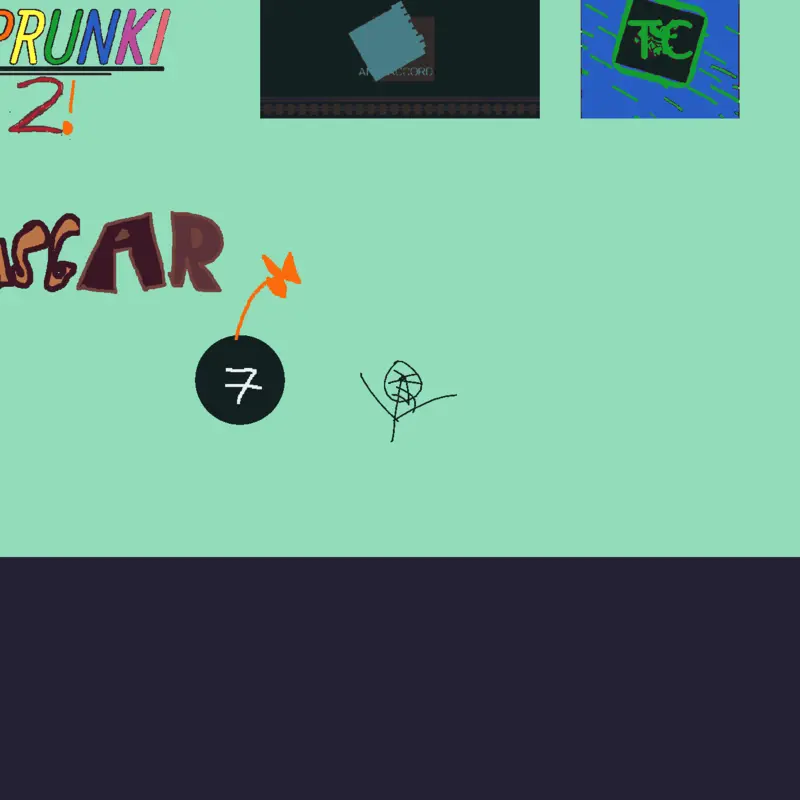 Game by @hfncnxjxbsj