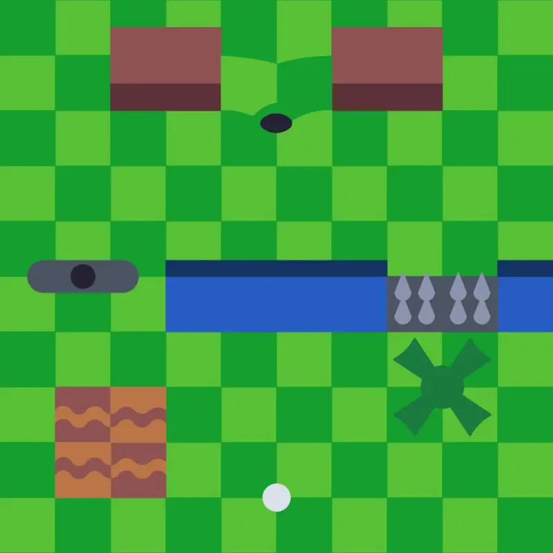 Game by @Geography_Man