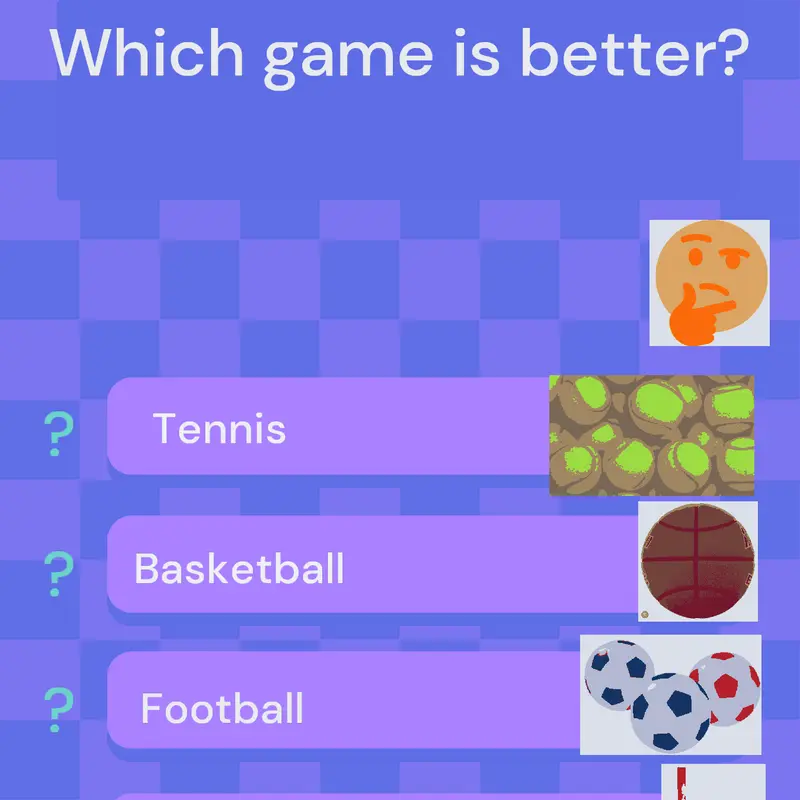 Game by @purrfectly_pawsome