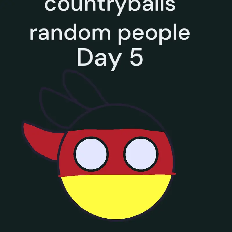 Game by @Flower_BFDI