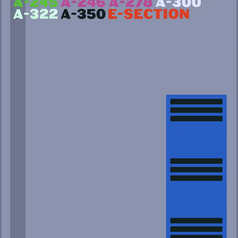 Game by @ryan_keith