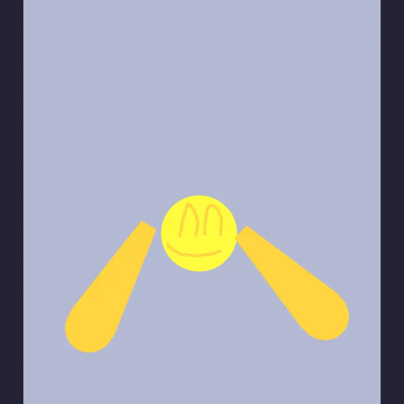 Game by @NB_FAN