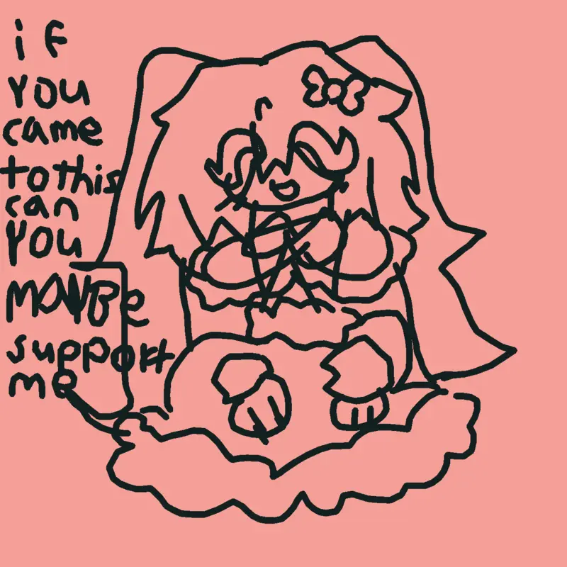 Game by @D1V4_D4YO