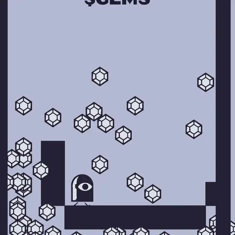 Game by @Matyru