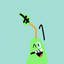 seek_plays avatar