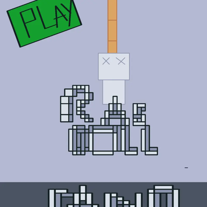 Game by @Bobgems