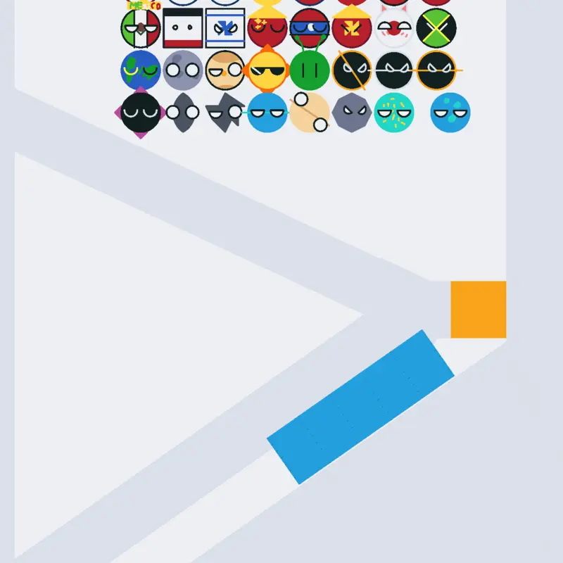 Game by @samita906
