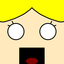 kitl avatar