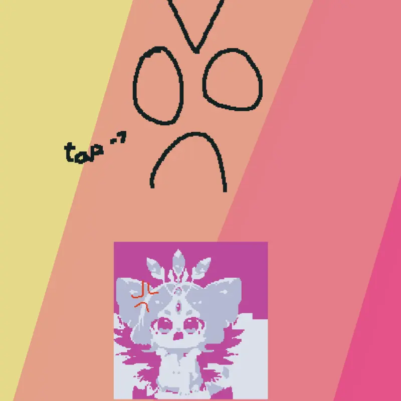 Game by @Mari_zutolina_alt2