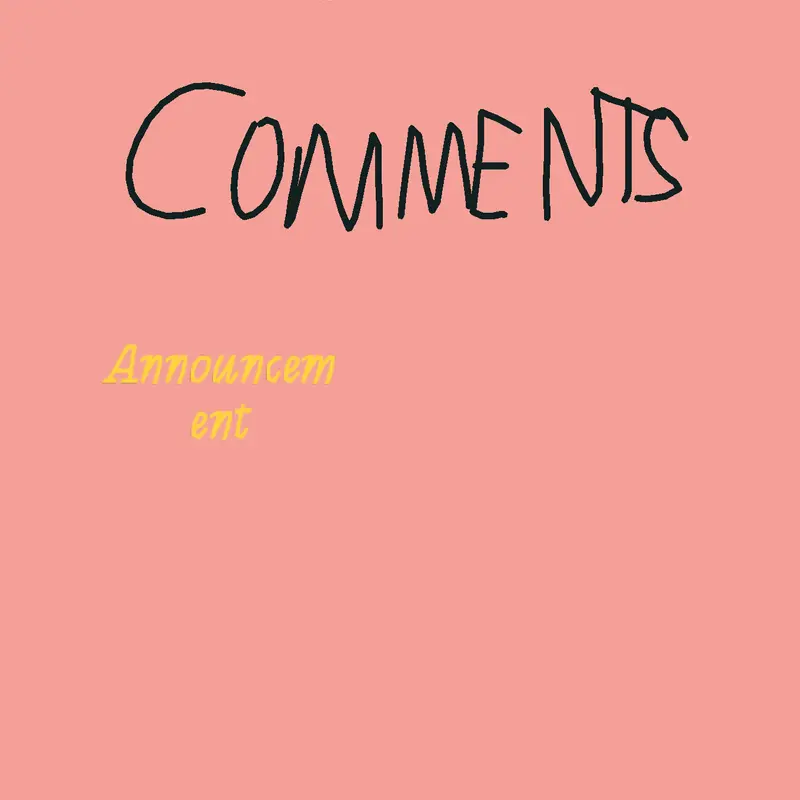 Game by @Asherr_