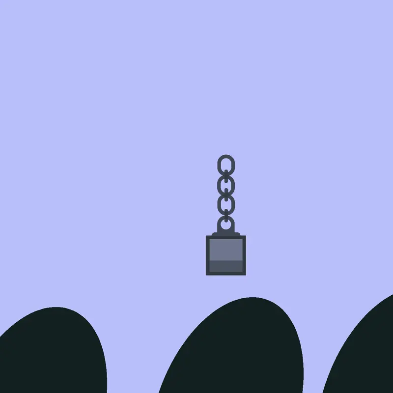 Game by @Cratiora