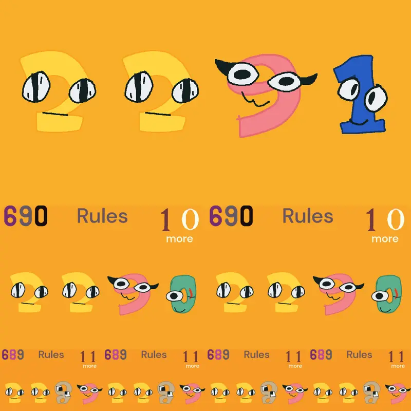 Game by @Julian_2026