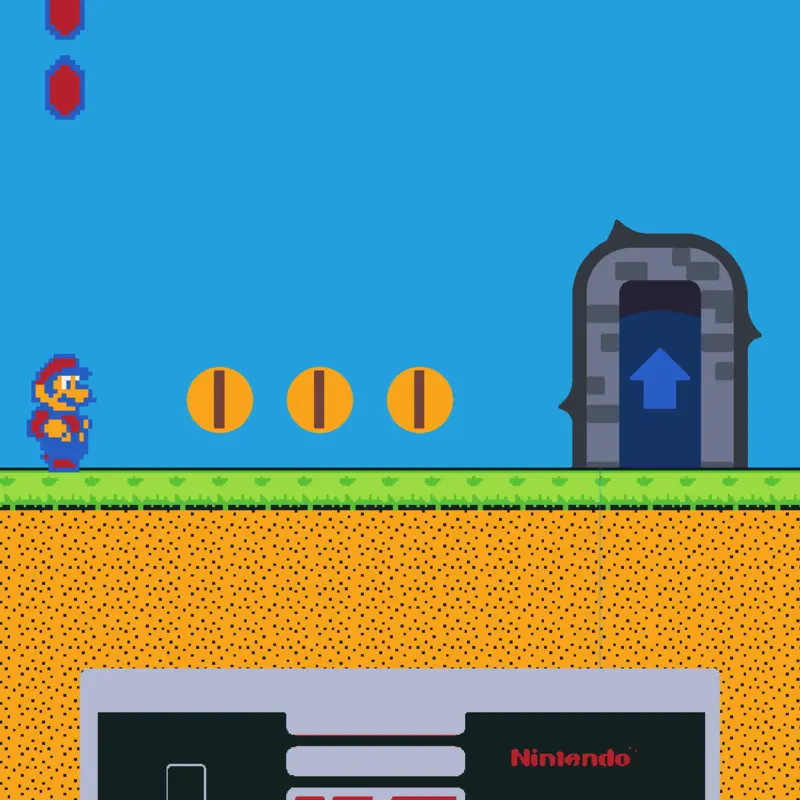 Game by @-Citadel-Official-