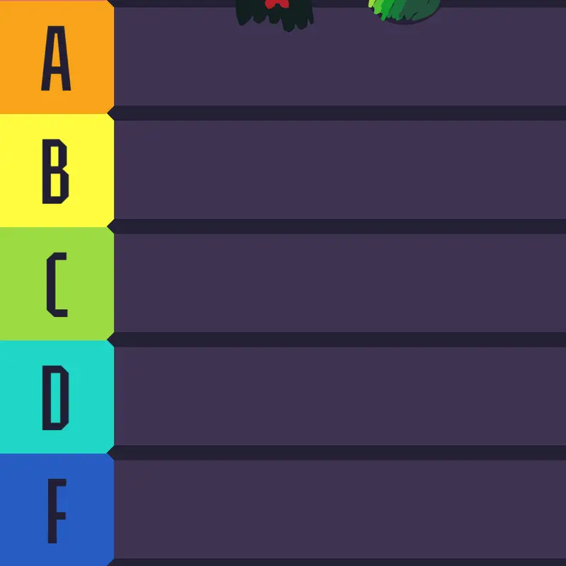 Game by @Kartkid254