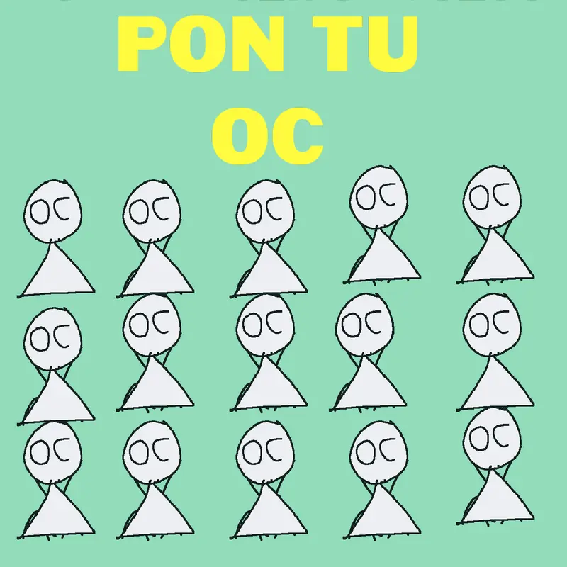 Game by @Tocinito