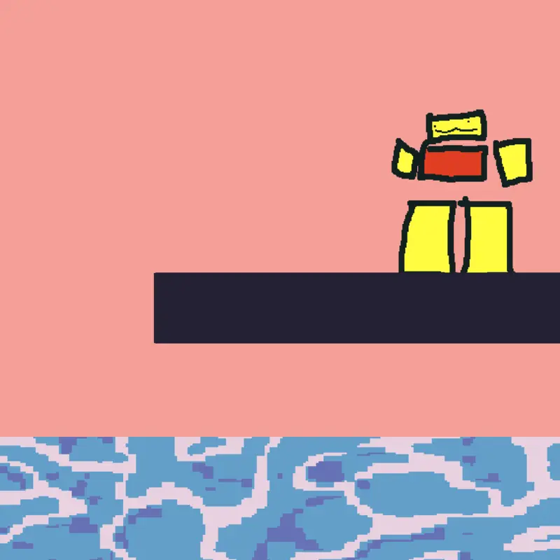 Game by @Purple_magic