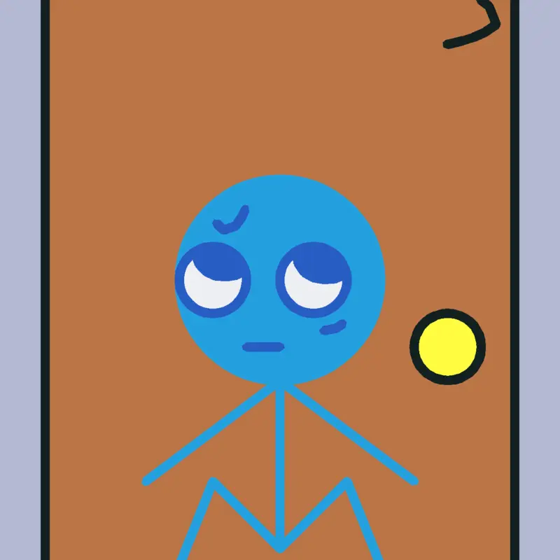 Game by @verity_the_ball