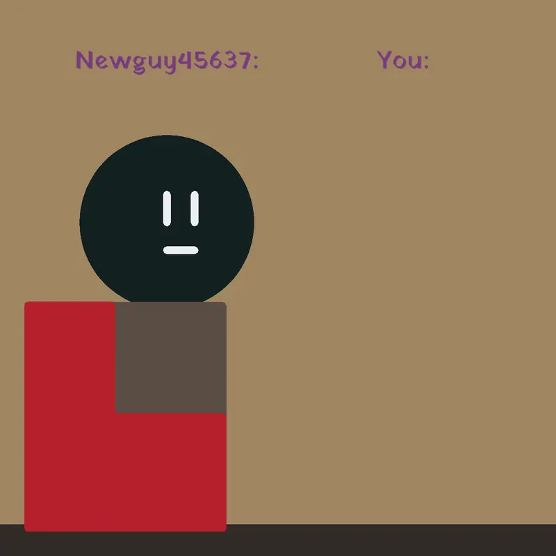 Game by @cheese-puff45637