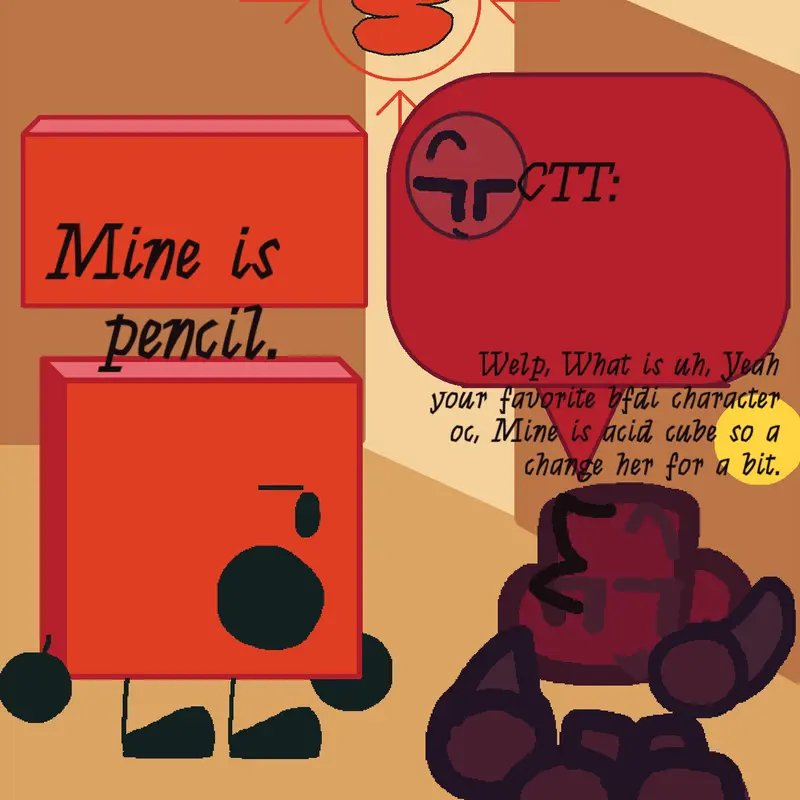 Game by @Blocky_Castle_Is_Endless
