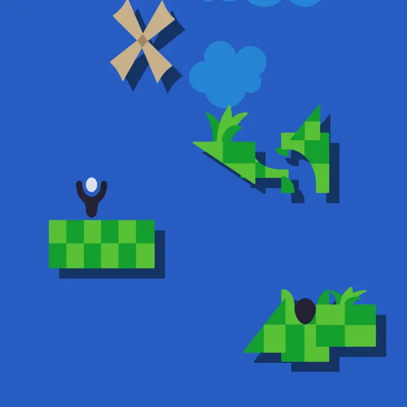 Game by @el_gatito_3000_castle