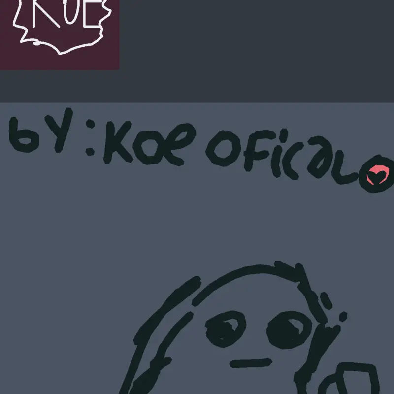 Game by @key-kevin
